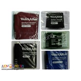 Welch Allyn Reusable Flexiport Aneroid BP Cuff US Quality