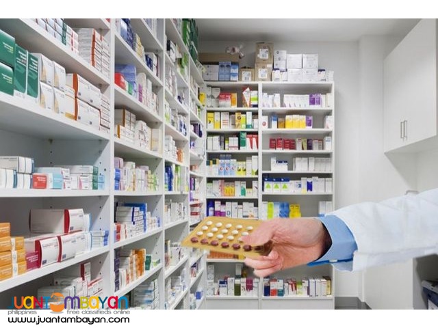 Pain Reliefs, Anxiety Sleep disorder, Depression meds Pain Reliefs, Anxiety Sleep disorder, Depression meds