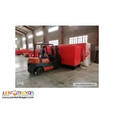 Diesel Generator Set