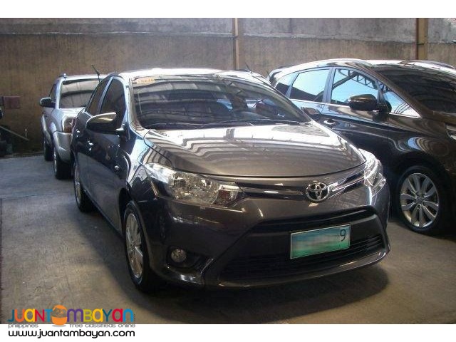 Sedan for Rent at Cheapest Price!  Call/Text: 09989632040