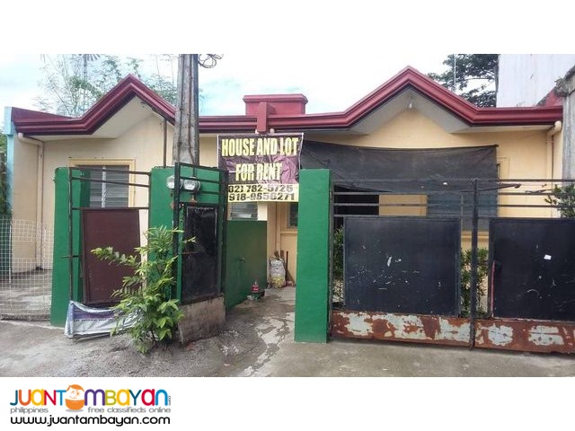 76 Cheap Apartment for rent in malolos bulacan 2019 Near Me