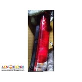 MITSUBISHI ADVENTURE 2007 TAIL LIGHT