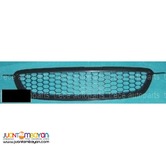 TOYOTA ALTIS 2001-2007 HONEYCOMB GRILL