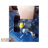CHEVROLET OPTRA POWER STEERING PUMP