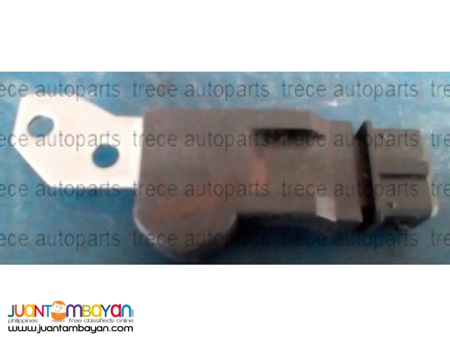 CHEVROLET OPTRA 2006 CAM SENSOR CHEVROLET OPTRA 2006 CAM SENSOR