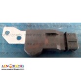 CHEVROLET OPTRA 2006 CAM SENSOR