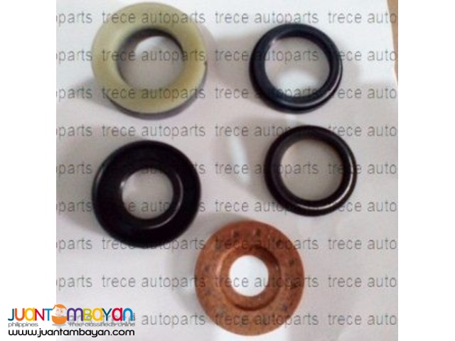 CHEVROLET OPTRA RACK AND PINION REPAIR KIT CHEVROLET OPTRA RACK AND PINION REPAIR KIT