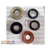 CHEVROLET OPTRA RACK AND PINION REPAIR KIT