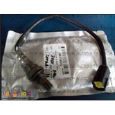 CHEVROLET OPTRA 2006 OXYGEN SENSOR 2 WIRES