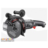 Genuine Ozito X2 Twin Cutter 1200W