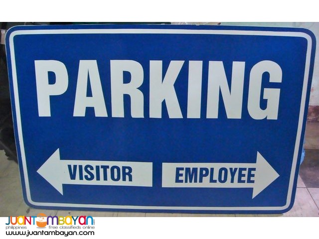 Neon, Signage Maker, Non/Lighted Acrylic, Panaflex, Sticker