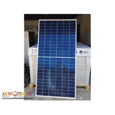 350W REC Twin Peak Solar Panel Multicrystalline