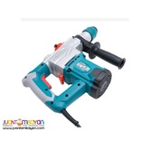 1050w Total TH110286 SDS Plus Rotary Hammer