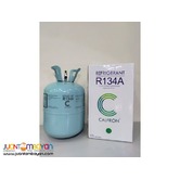 CALFRON REFRIGERANT R134A FREON R134A