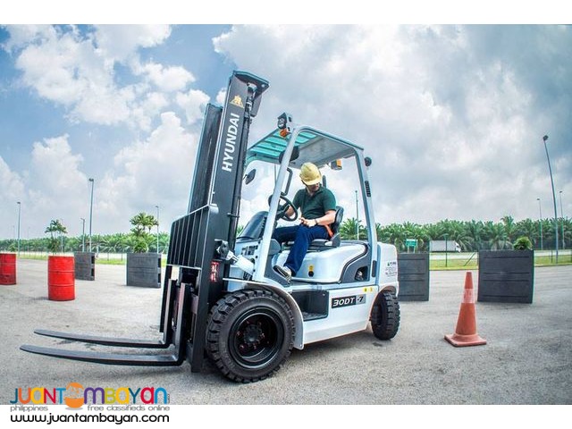 rent a forklift for a day near me rent a forklift for a day near me