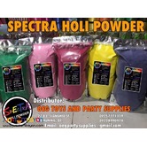 holi powder supplies 