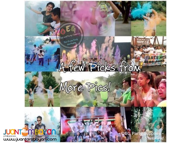 holi powder supplies 