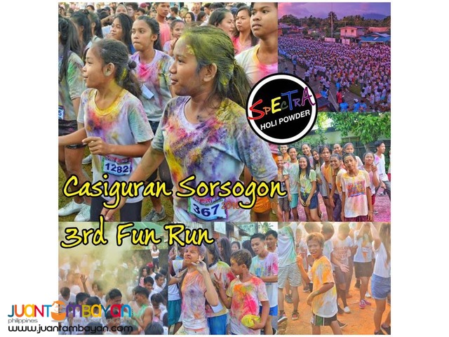 holi powder supplies 