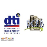 Sustaining Technical Employee (STE) for hire PCAB requirement