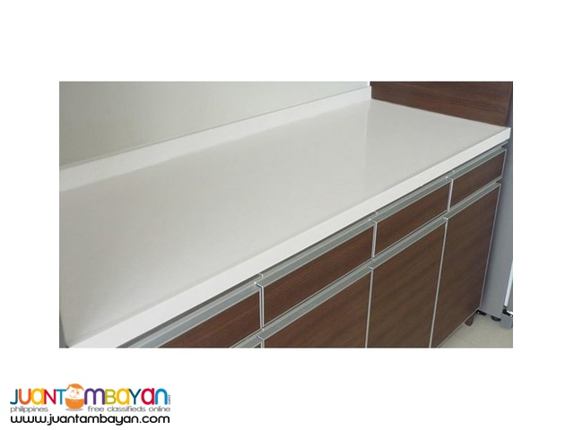 Solflex Superior Solid Surface