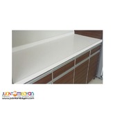 Solflex Superior Solid Surface