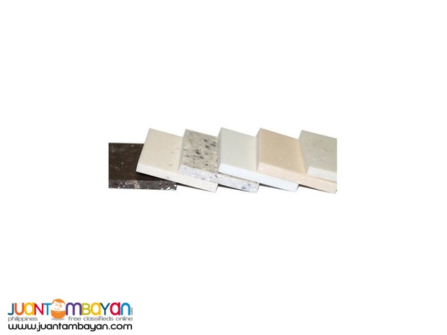 Solflex Superior Solid Surface