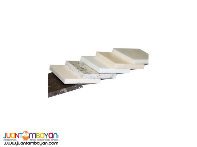 Solflex Superior Solid Surface