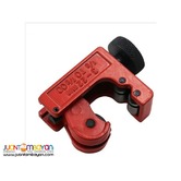 Mini Pipe Cutter 3-22mm