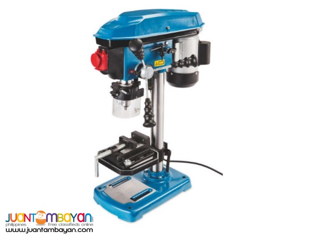 Workzone 500w Drill Press From Australia Quezon City