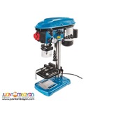 Workzone 500w Drill Press From Australia