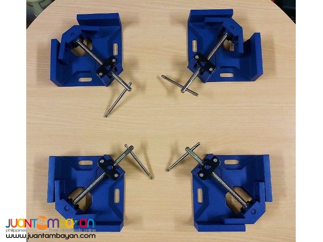 Showa Jh028 95mm Corner Clamp Set Pasay Jayl Showa Jh028 95mm Corner Clamp Set Pasay