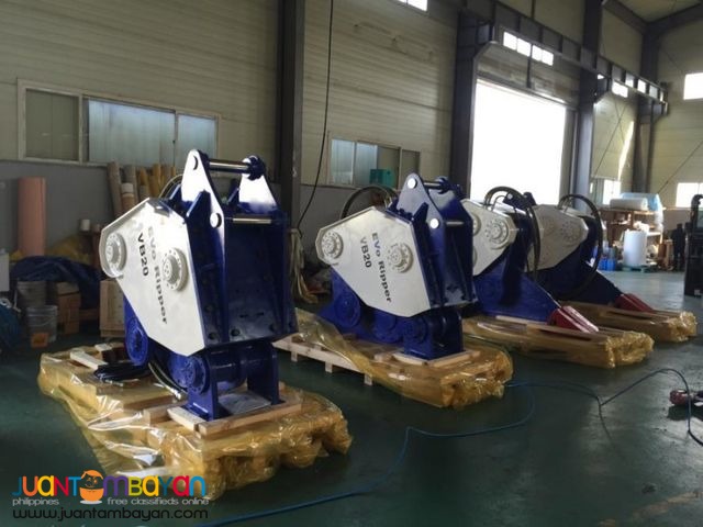 FOR SALE ~ VIBRO PRIPPER