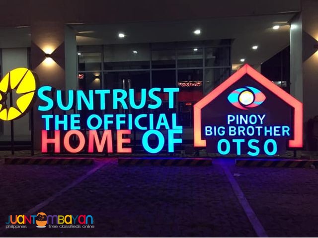 Low Down Payment 5%DP to Move IN Quezon City near St.Lukes - 