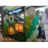 Top 3 Franchise Business