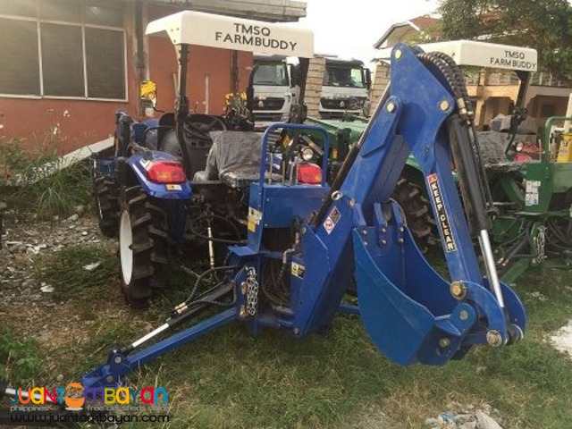 Farm Tractor for sale