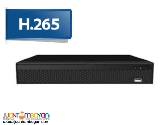4CHANNEL CCTV Recorder 4CHANNEL CCTV Recorder