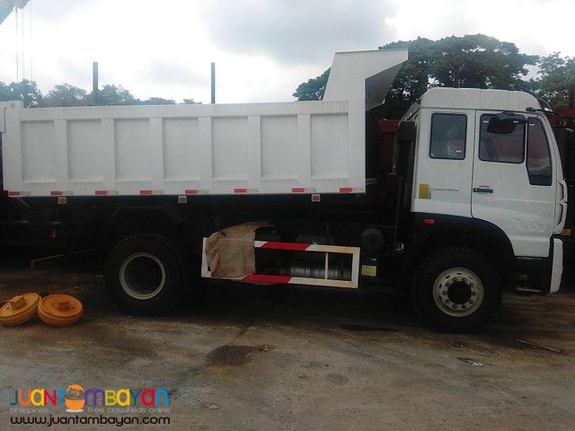 New 6 Wheeler Mini Dump truck for sale