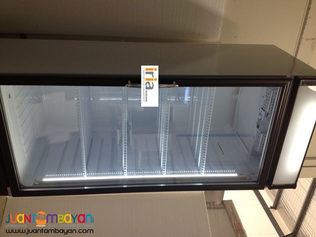 1Door Upright Display Chiller 1Door Upright Display Chiller