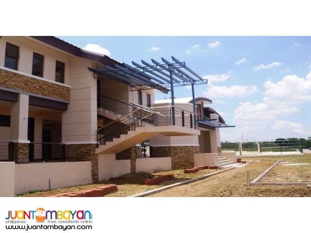 Lot for sale in Trece Martires Cavite Sugarland Estates