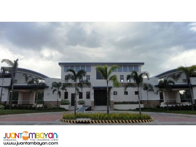 Lot for sale in Trece Martires Cavite Sugarland Estates