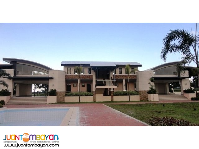 Lot for sale in Trece Martires Cavite Sugarland Estates