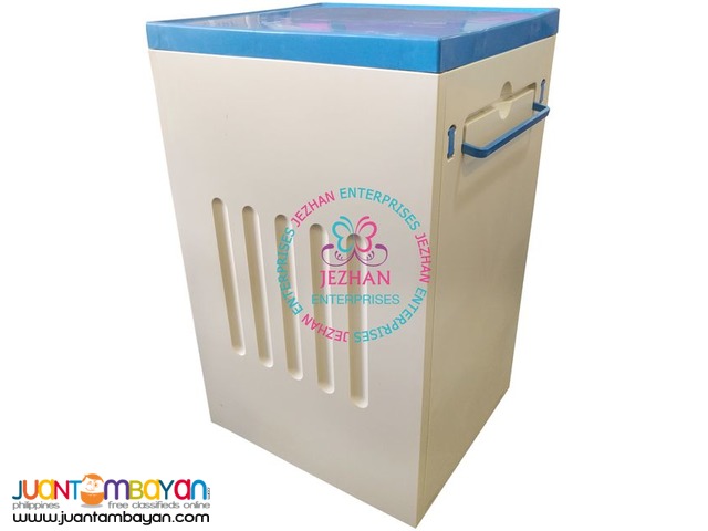 Bed Side Table with Drawer