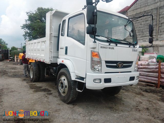 4 cubic dump truck brand new sinotruk homan for sale 4 cubic dump truck brand new sinotruk homan for sale