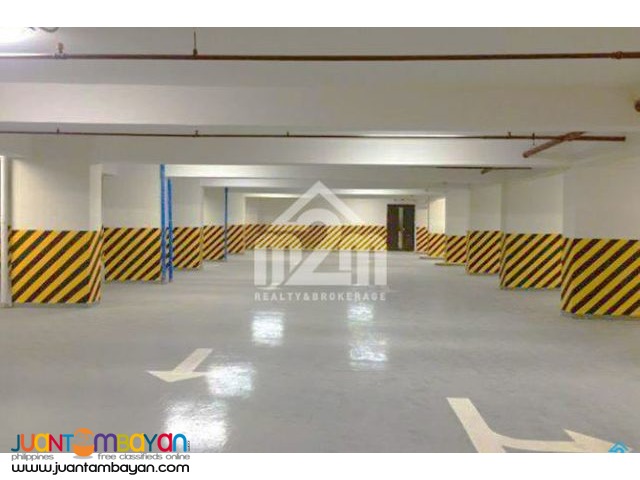 The Persimmon Studios(STUDIO UNIT) Mabolo, Cebu City