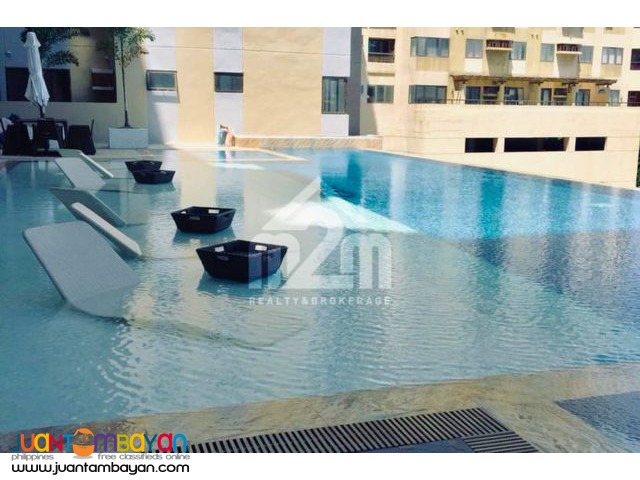 The Persimmon Studios(STUDIO UNIT) Mabolo, Cebu City