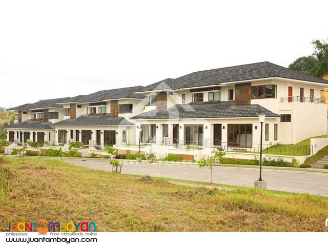 Pristina North Residences(DUPLEX UNIT) Talamban, Cebu City, Cebu
