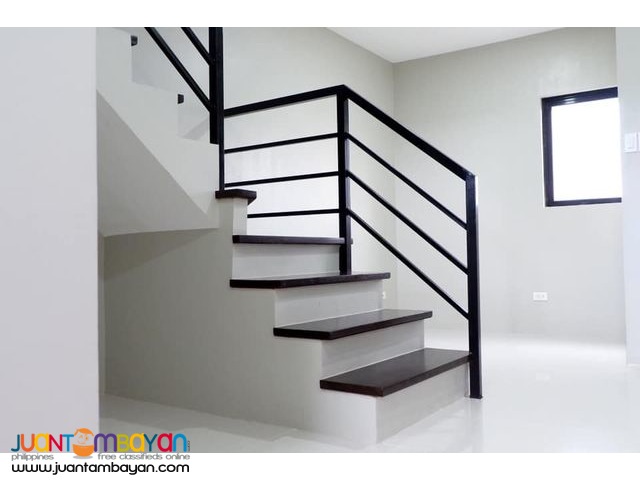 4M House and Lot for sale in Alta Montebello Alfonso,Cavite