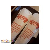 Affordable Shawarma Franchise Business