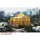 Condo Rentals, 3 Bedroom Executive