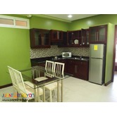 Condo Rentals, 2 Bedroom Deluxe